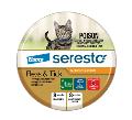 Seresto Flea and Tick Collar