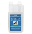 Shield Insecticidal Pour On For Horses