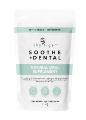 Shy Tiger Soothe + Dental Natural Oral Supplement for Dogs