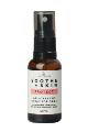 Shy Tiger Soothe + Skin Protect for Dogs