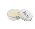 Shy Tiger Soothe + Skin Balm for Dogs