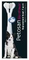Petosan Silentpower Toothbrush