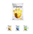 Simparica Chewables For Dog - VetSupply
