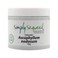 Simply Seaweed Natural Dental Supplement for Dogs and Cats | VetSupply