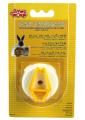 Buy Small Pet Supplies and Products Online