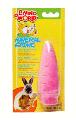 Living World Small Animal Mineral Stone Carrot - VetSupply