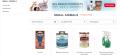 Small Pet Animal Supplies and Quality Products For All Types Of Small Pets