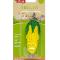 Small-Pet-Corn-Treat