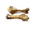 Huds and Toke Smoked Pork Bone for Dogs - VetSupply