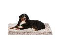 Snooza Calming Ortho Bed for Dogs