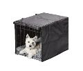 Snooza Crate Cover