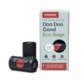 Snooza Doo Doo Good Eco Bags