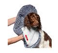 Snooza SupaDry Noodle Mitt for Dogs