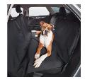 Snooza The Road Tripper Car Seat Cover for Dogs