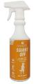 Squirt OFF Coop & Aviary Cleaner 500ML
