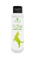 Squirt Soften Everyday Adult Conditioner