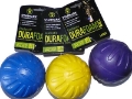 Train Smarter with StarMark Pet Products
