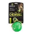 Starmark Swing 'N Fling Chew Ball Toy for Dog - Vetsupply