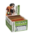 Stix Dental Bulk Box Dog Treats