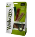 Shop Stix Dental Dog Treats for Healthier Dog Teeth