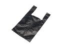 Superior Pet - Dog Waste Bags - VetSupply