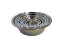 Superior Pet Economy Bowls for Dogs - 248ml