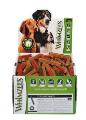 WHIMZEES TOOTHBRUSH FOR DOGS