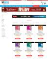 Christmas Cheer TalentCare Products - Save Big with Flat 20% Off at VetSupply