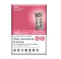 Talentcare Spot On Cat Flea & Worm Treatment
