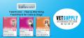 Talentcare Pet Grooming Products - VetSupply