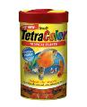 Tetra - Tetracolor Tropical Flakes Food for Fish