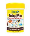 Buy Now Tetra Tetramin Tropical Granules Fish Food