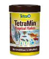 Buy Now Tetra Tetramin Tropical Flakes Food for Fish