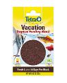Tetra Vacation Tropical Feeding Block for Fish - Feeds up to 14 Days