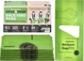 Eco-Friendly Poop Bags for Pet Owners