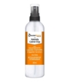 ThunderEssence Dog Calming Spray