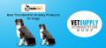 Thundershirt - Calming Apparel for Anxious Pets | VetSupply
