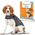 Thundershirt for Dogs
