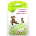 Tick Key Tick Remover for Dogs and Cats | VetSupply | Free Shipping