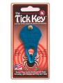 Tick Key