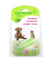 Tick Twister Twin Pack Large and Small Hook