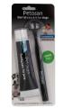 Petosan Toothpaste & Brush Kit For Dogs And Cats