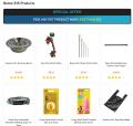 Toys under $15