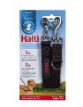 Halti Training Lead in Black for Dogs - VetSupply