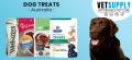 Dog Treats | Greenies Cat Treats | Liver Treats For Dogs | VetSupply | Starting From $12.99 With No Cost Delivery