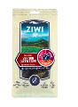 Ziwi Peak Venison Green Tripe Chew Treats For Dogs