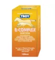 Troy B-Complex