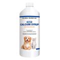 Troy Calcium Syrup For Dogs and Cats | VetSupply
