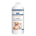 Buy Troy Calcium Syrup Online - VetSupply