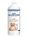 Troy Calcium Syrup